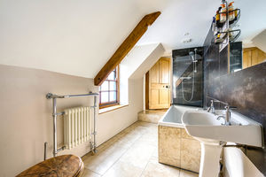 Photo 29- click for photo gallery